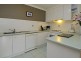 7/19 Windsor Road, Red Hill QLD 4059