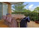 7/19 Windsor Road, Red Hill QLD 4059