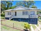 19 Ennever Street, Bardon QLD 4065