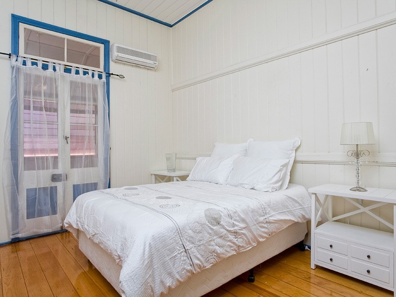 91 Rose Street, Wooloowin QLD 4030