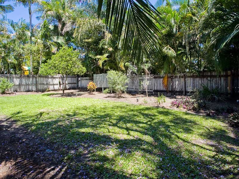 91 Rose Street, Wooloowin QLD 4030