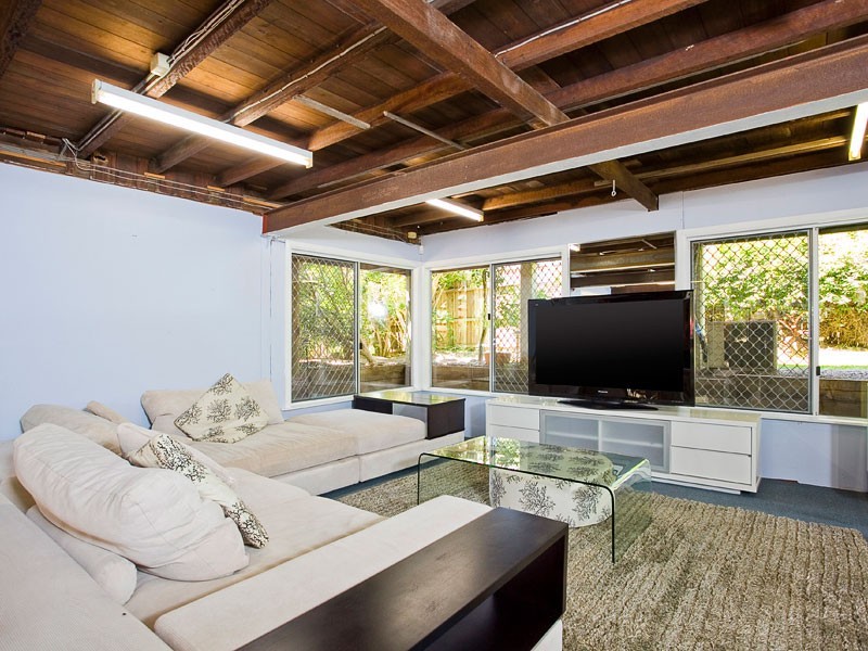 91 Rose Street, Wooloowin QLD 4030