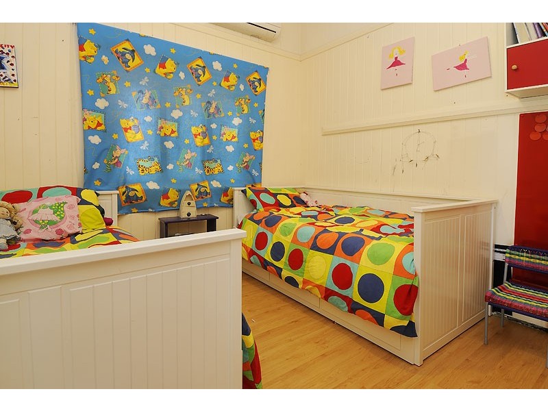 62 Boundary Road, Bardon QLD 4065