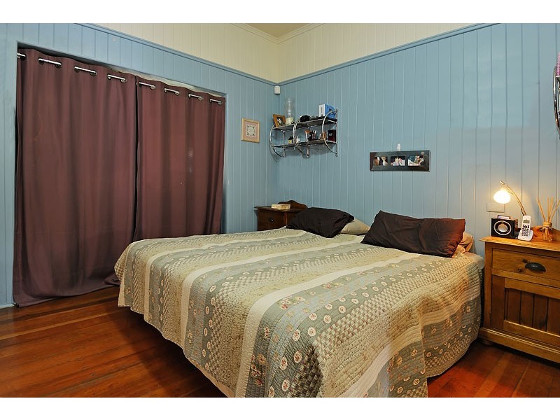 62 Boundary Road, Bardon QLD 4065