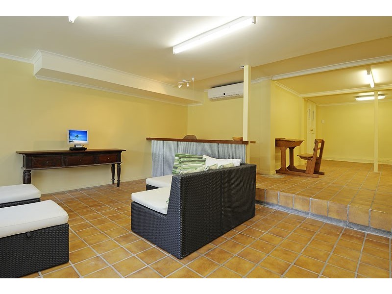 62 Boundary Road, Bardon QLD 4065