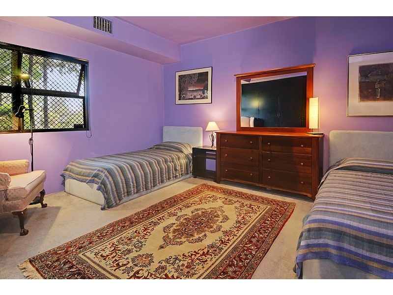 16 Collingwood Street, Paddington QLD 4064