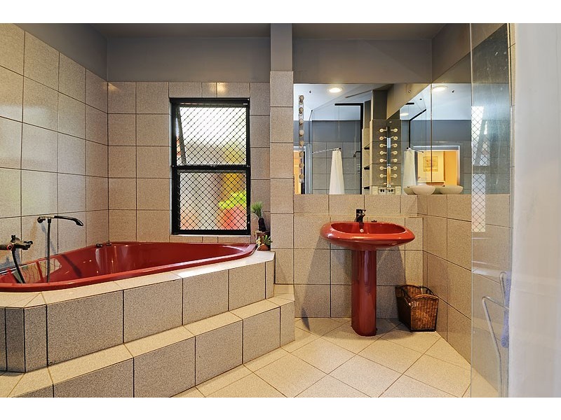 16 Collingwood Street, Paddington QLD 4064