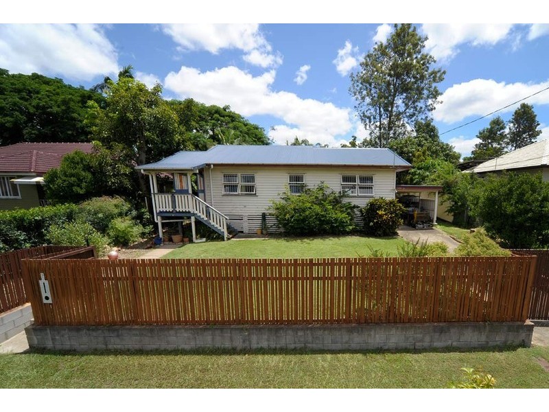 20 Broadland Street, The Gap QLD 4061