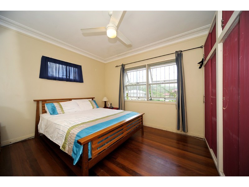 20 Broadland Street, The Gap QLD 4061