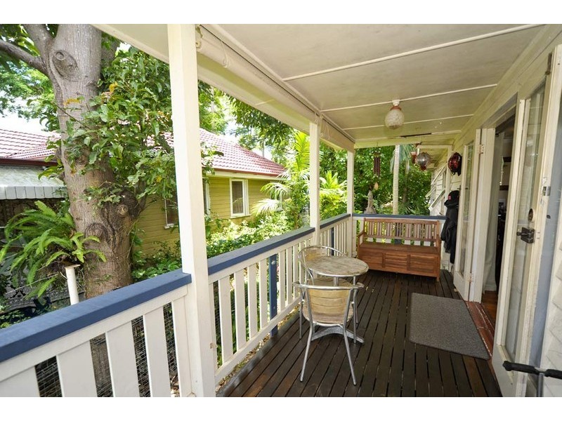 20 Broadland Street, The Gap QLD 4061