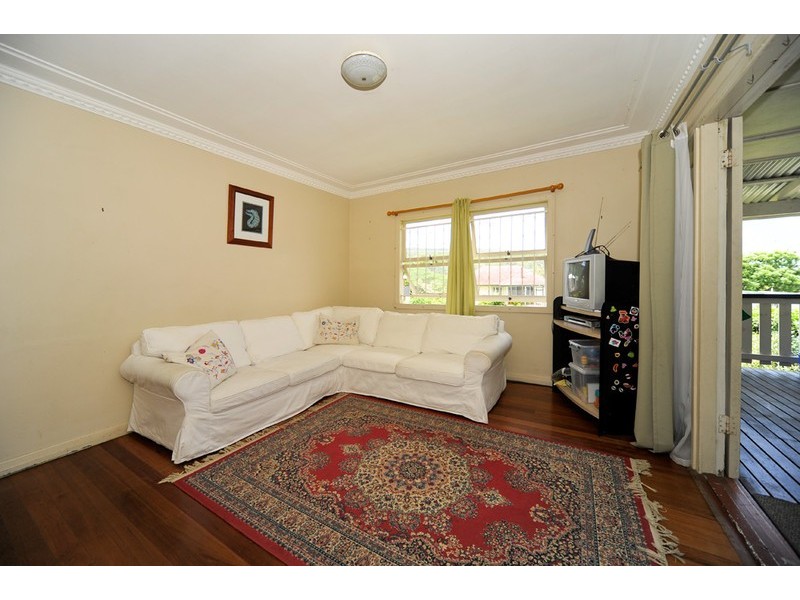 20 Broadland Street, The Gap QLD 4061