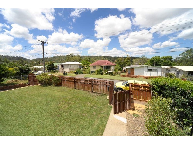 20 Broadland Street, The Gap QLD 4061