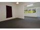 60 Heussler Terrace, Milton QLD 4064