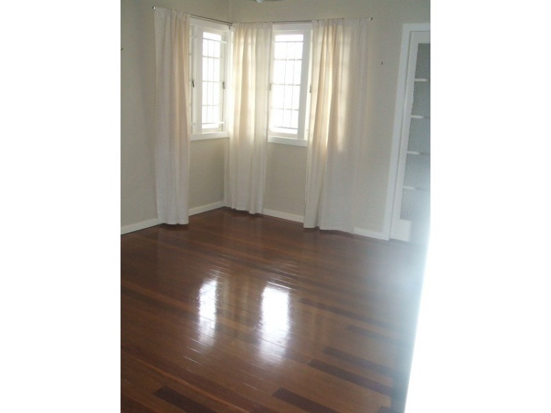 42 Highland Street, Gordon Park QLD 4031