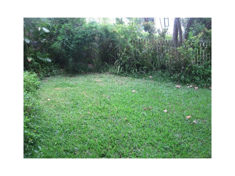 12 Macartney Street, Paddington QLD 4064