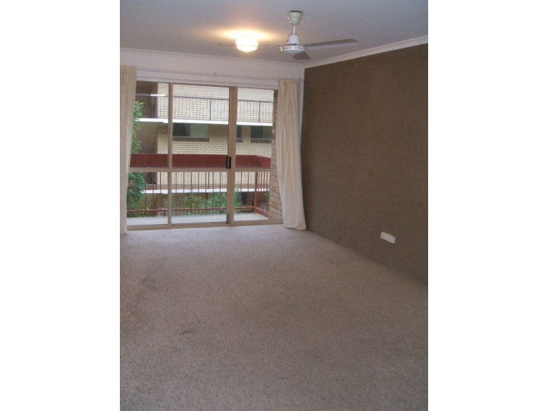 2/19 Trundle Street, Enoggera QLD 4051