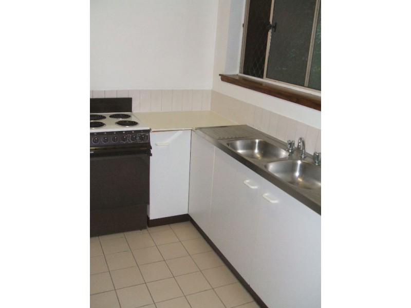 2/19 Trundle Street, Enoggera QLD 4051