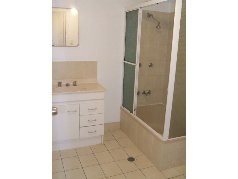 2/19 Trundle Street, Enoggera QLD 4051