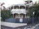 15 Chapel Street, Petrie Terrace QLD 4000