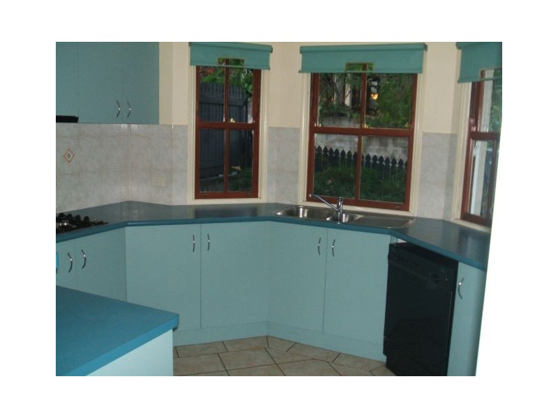 15 Chapel Street, Petrie Terrace QLD 4000