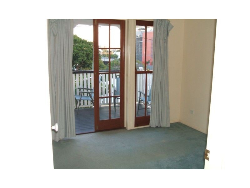 15 Chapel Street, Petrie Terrace QLD 4000