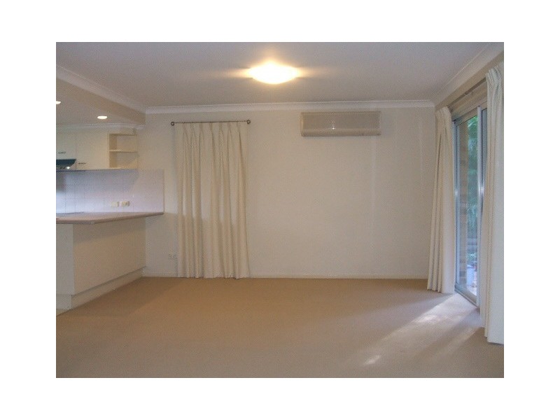 3/299 Moggill Road, Indooroopilly QLD 4068