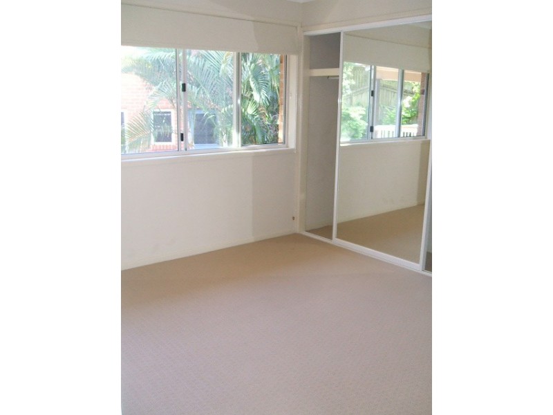 3/299 Moggill Road, Indooroopilly QLD 4068