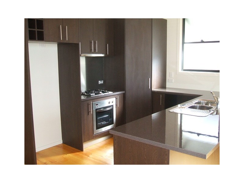 122 Armstrong Street, Cannon Hill QLD 4170