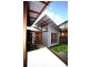 10 Vista Street, Bardon QLD 4065
