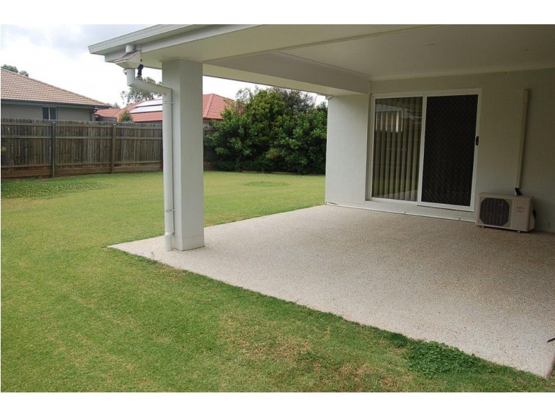 16 Brown Street, Moggill QLD 4070