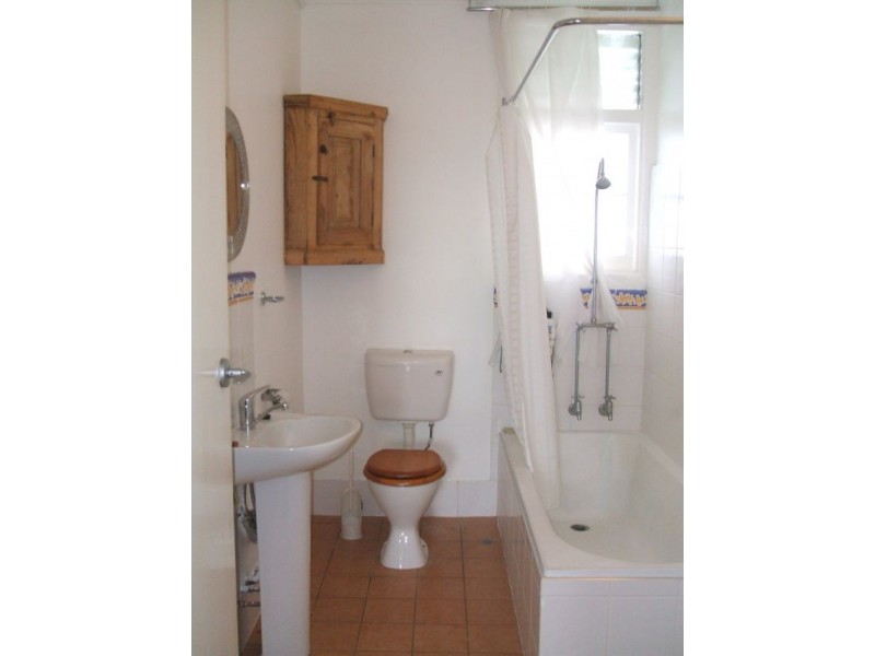 14/109 Musgrave Road, Red Hill QLD 4059