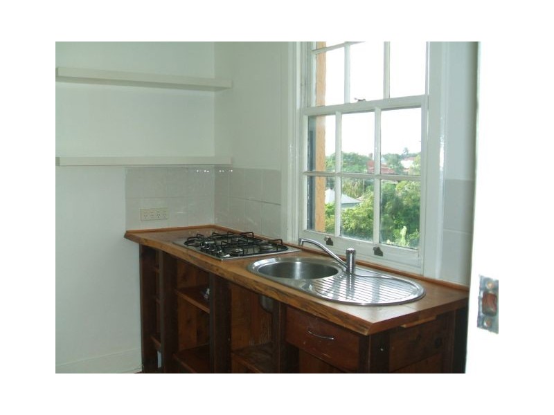 14/109 Musgrave Road, Red Hill QLD 4059