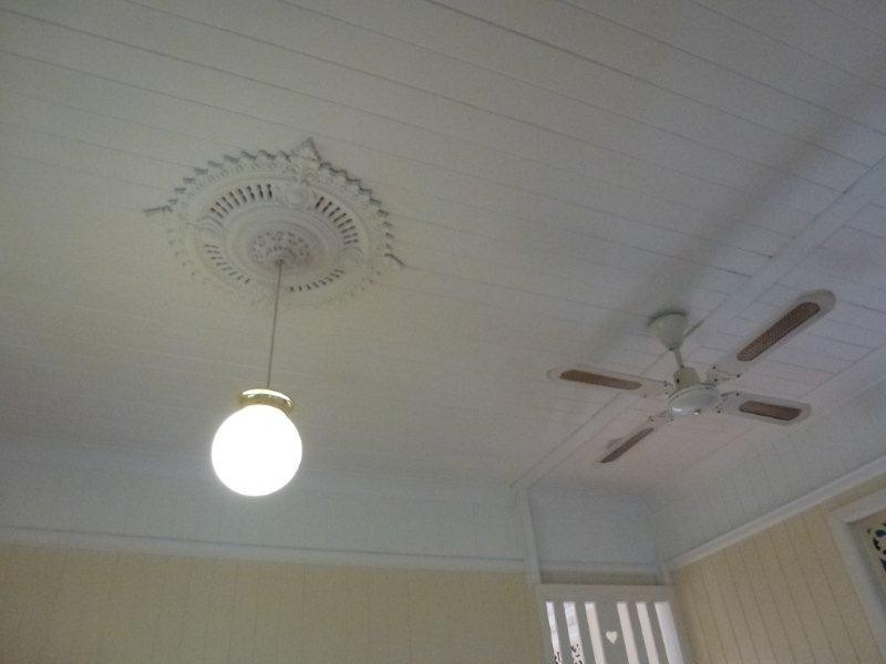 25 Vale Street, Kelvin Grove QLD 4059