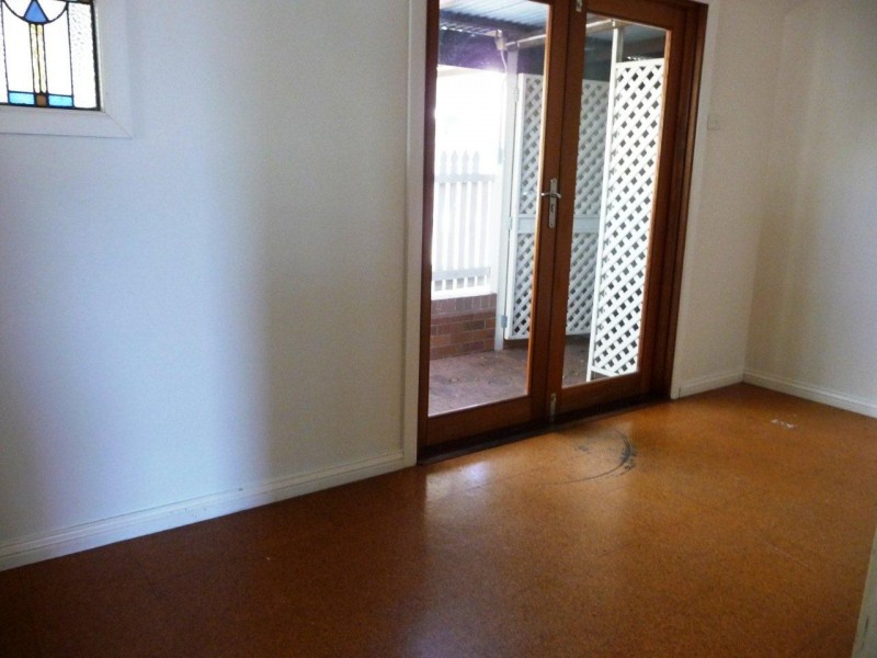 25 Vale Street, Kelvin Grove QLD 4059