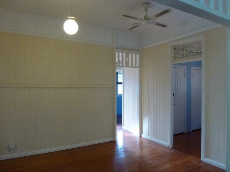 25 Vale Street, Kelvin Grove QLD 4059