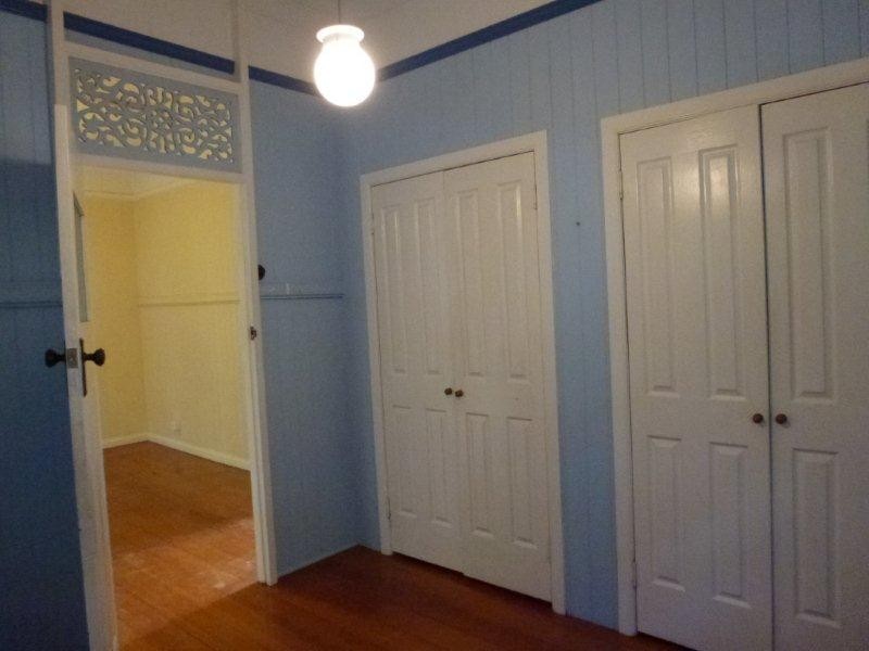 25 Vale Street, Kelvin Grove QLD 4059