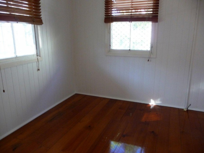 25 Vale Street, Kelvin Grove QLD 4059