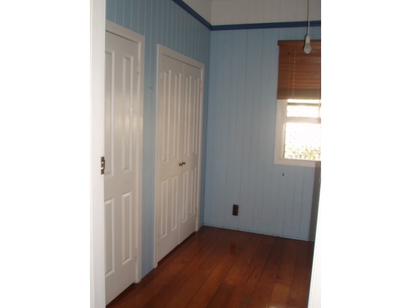 25 Vale Street, Kelvin Grove QLD 4059