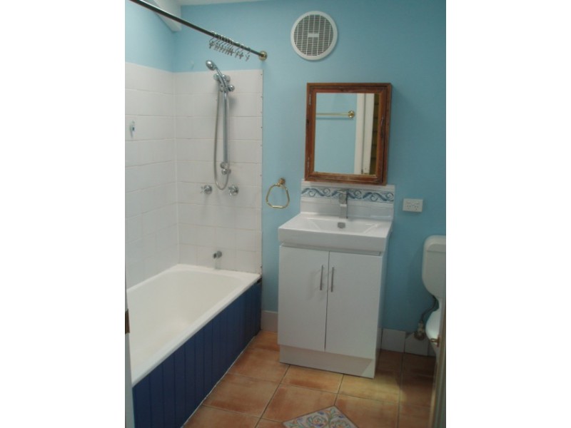 25 Vale Street, Kelvin Grove QLD 4059