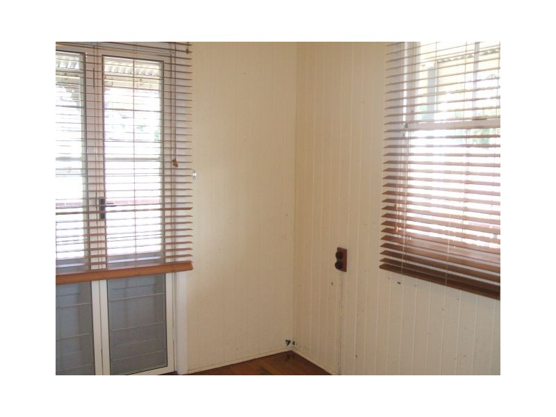 25 Vale Street, Kelvin Grove QLD 4059