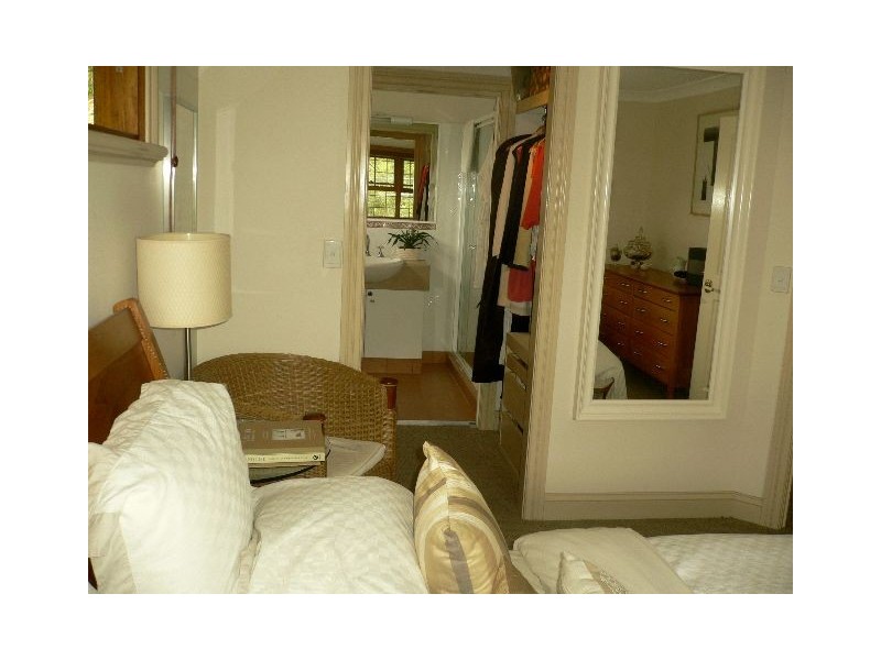 1/8 Bousfield Street, Paddington QLD 4064