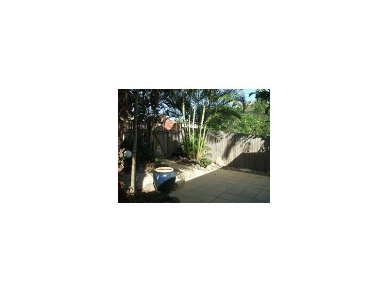 111 Rogers Street, Spring Hill QLD 4000