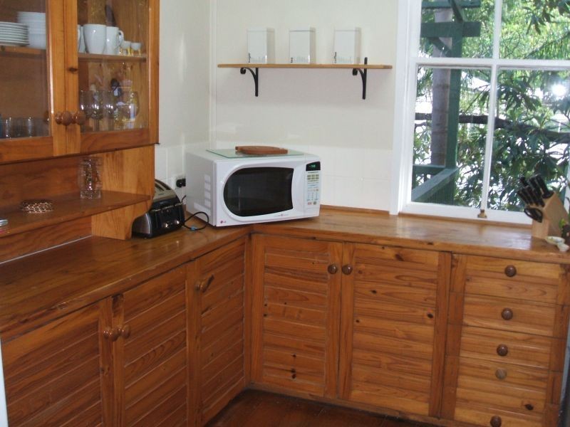 82 Gregory Street, Auchenflower QLD 4066