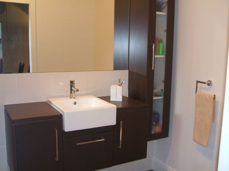 82 Gregory Street, Auchenflower QLD 4066