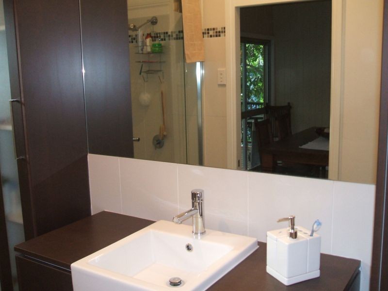 82 Gregory Street, Auchenflower QLD 4066