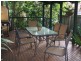 82 Gregory Street, Auchenflower QLD 4066