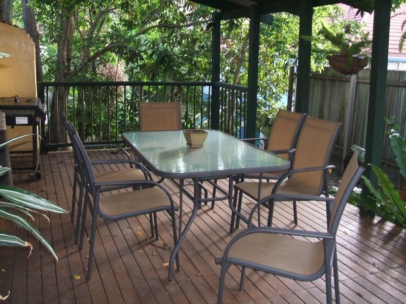 82 Gregory Street, Auchenflower QLD 4066