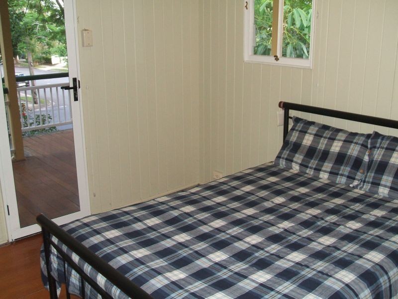 82 Gregory Street, Auchenflower QLD 4066