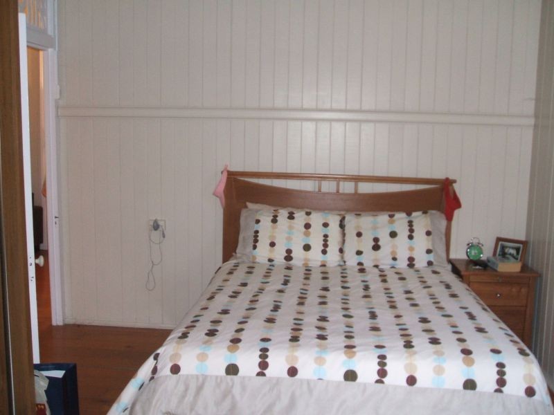 82 Gregory Street, Auchenflower QLD 4066