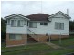 39 Eureka Street, Kelvin Grove QLD 4059